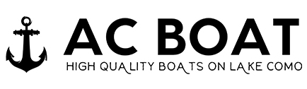 AC Boat