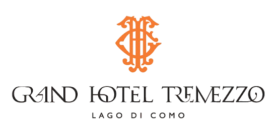 Grand Hotel Tremezzo