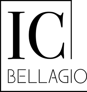 IC Bellagio