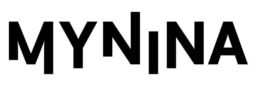 MyNina