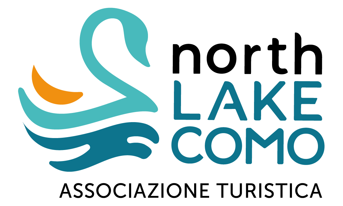 North Lake Como