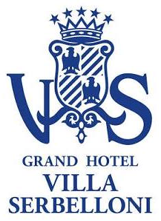 Villa Serbelloni