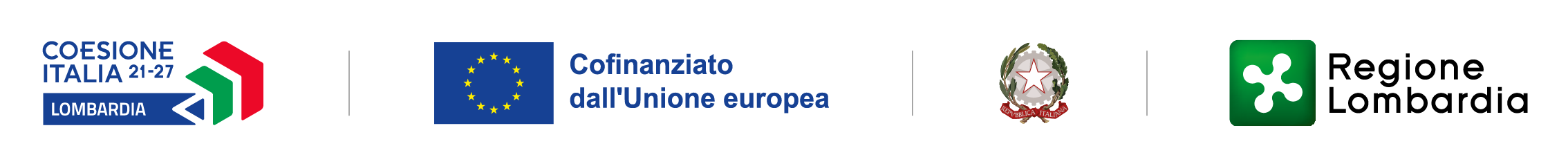 capofila